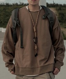 topbasics | トップス