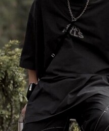 PRADA | バッグ
