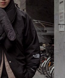 THE NORTH FACE | ジャケット/アウター