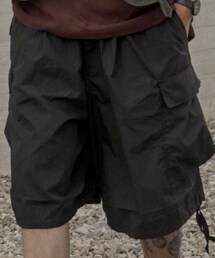 topbasics | パンツ