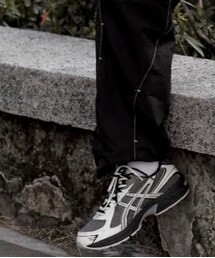 ASICS | スニーカー