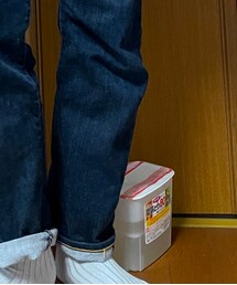 靴下屋 | ソックス/靴下