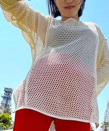 DouDou | ジャケット/アウター