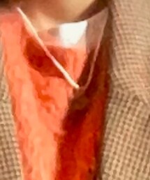 ZARA | ネックレス