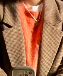 Ungrid | ニット/セーター