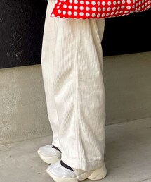 JOURNAL STANDARD | パンツ