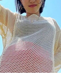 H&M | ネックレス