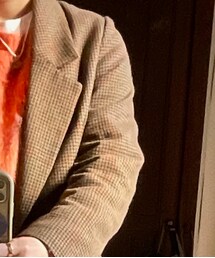 MOUSSY | ジャケット/アウター