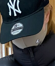 NEW ERA | キャップ