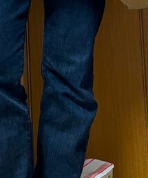 Levi's | デニムパンツ