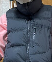 UNIQLO | ジャケット/アウター