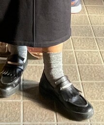 BEAMS | ソックス/靴下