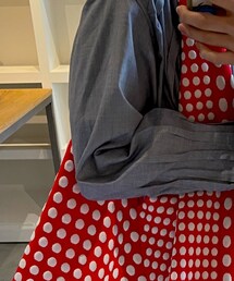 BEAMS | ワンピース/ドレス