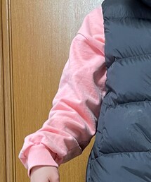 mystic | トップス