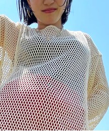 Ray BEAMS | その他アンダーウェア/インナー