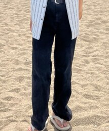 specialguest | シャツ/ブラウス