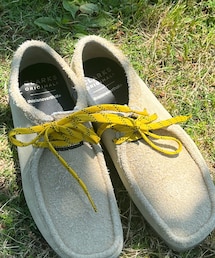 Clarks Originals | シューズ