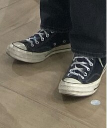 JEANASIS | ブーツ