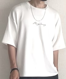 LAKOLE | Tシャツ/カットソー