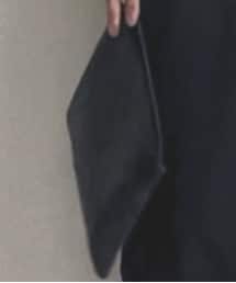 LOUIS VUITTON | クラッチバッグ