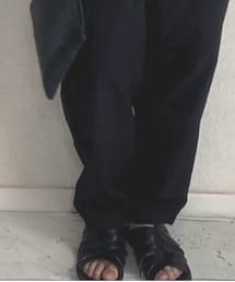 ADAM ET ROPE' | サンダル