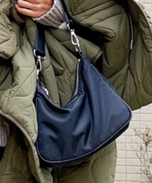 MANGO | ハンドバッグ