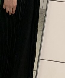 Ray BEAMS | キャミソール