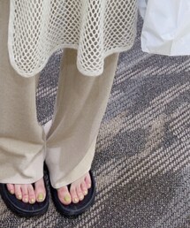 FREAK'S STORE | その他パンツ