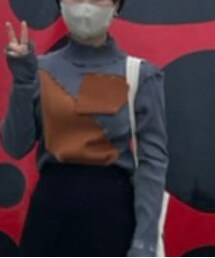 kotohayokozawa | トップス