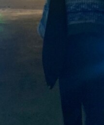 MM6 Maison Margiela | バッグ