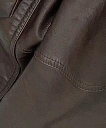 H&M | デニムパンツ