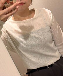 Rakuten | Tシャツ/カットソー