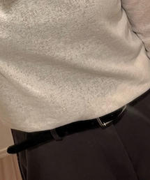 UNIQLO | キャミソール
