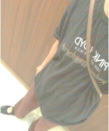 古着 | Tシャツ/カットソー
