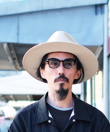 nsh | サングラス