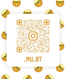 Instagram | その他