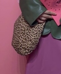 Select shop | バッグ