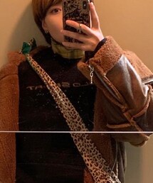 POLO | ニット/セーター