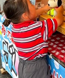 L.L.Bean | ポロシャツ