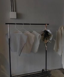 suku | その他トップス