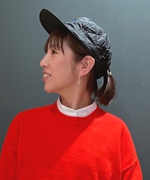 Supreme  | キャップ