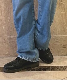 Dr. Martens | シューズ