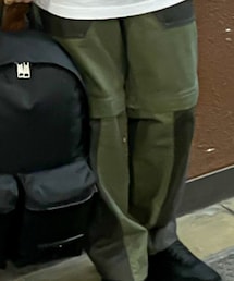 DIESEL | パンツ