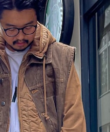 DIESEL | ジャケット/アウター