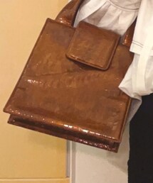 LILY BROWN | ショルダーバッグ