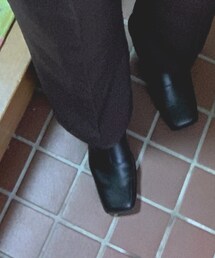 しまむら | ブーツ