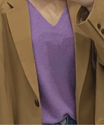 UNIQLO | ニット/セーター