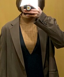 しまむら | ニット/セーター