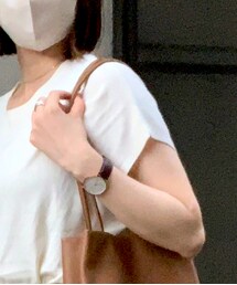 AMERICAN HOLIC | Tシャツ/カットソー