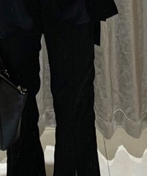 しまむら | その他パンツ